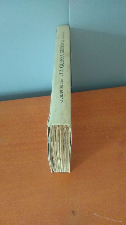 5352667 La guerra giudaica volume iii