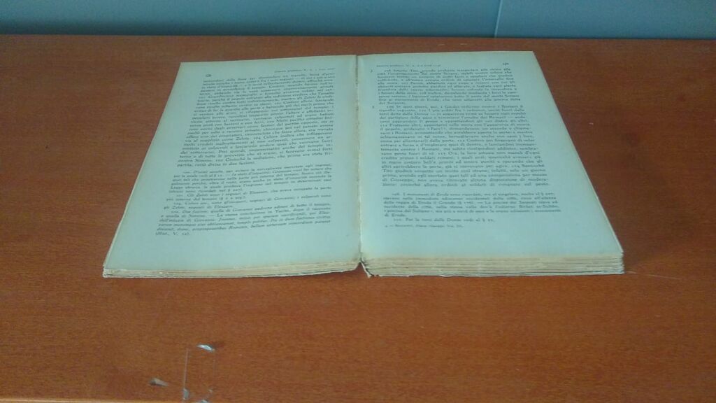 5352673 La guerra giudaica volume iii