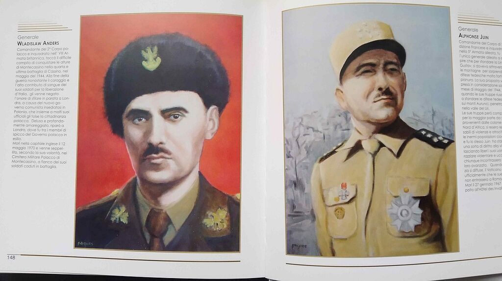5372254 La guerra in ciociaria 1943-1944