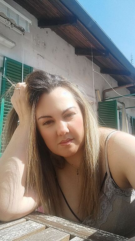 5378157 La soluzione alle tue domande