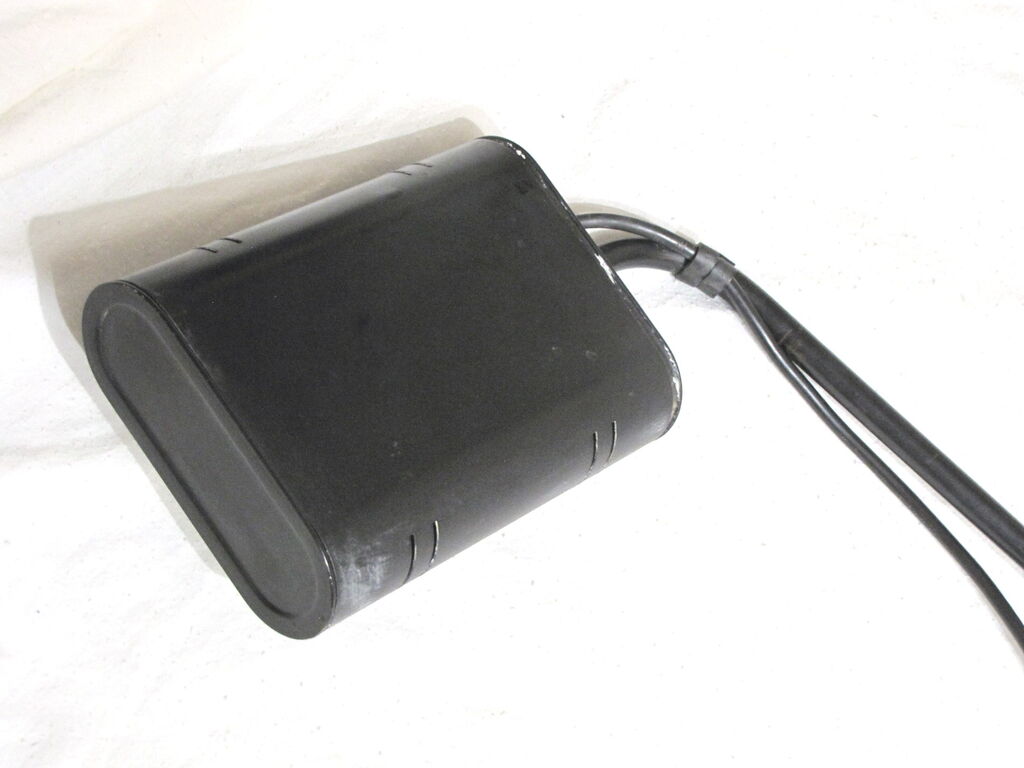 5376214 Lampada stelo pavimento piantana