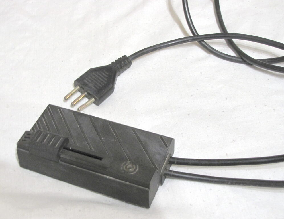 5376215 Lampada stelo pavimento piantana