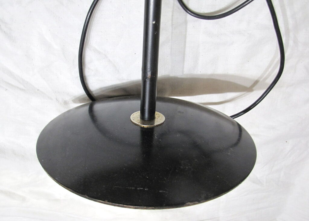 5376217 Lampada stelo pavimento piantana