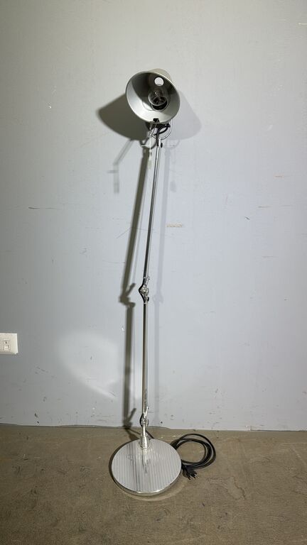 5353566 Lampada tolomeo artemide,