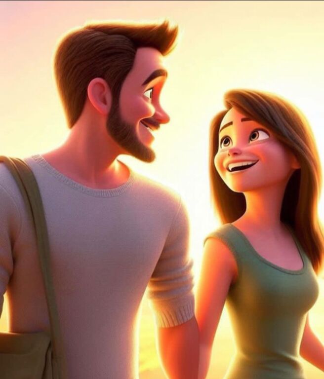 5356292 Lavori esoterici.