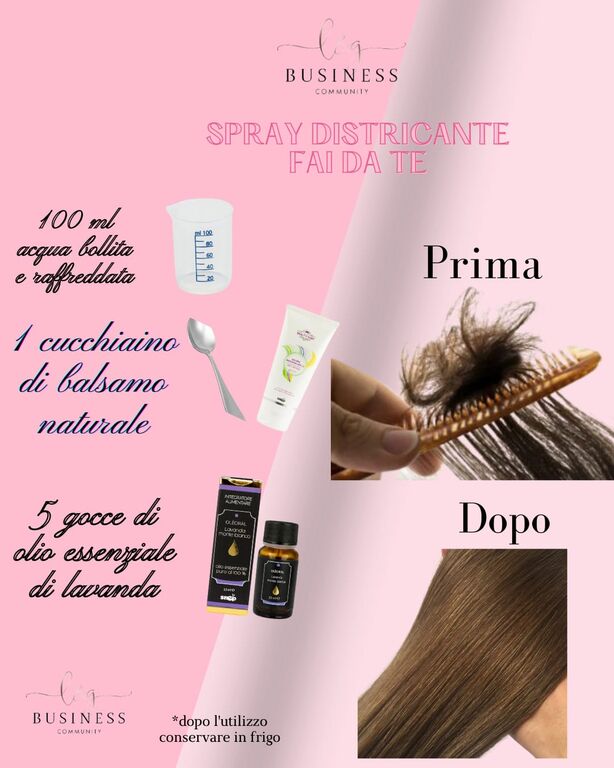 5350882 Lavoro on line