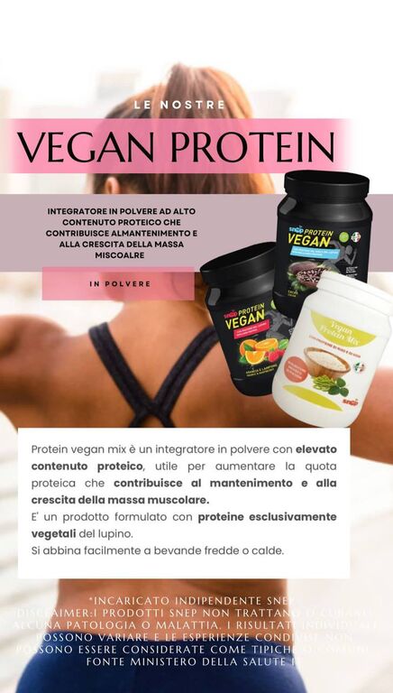 5350883 Lavoro on line