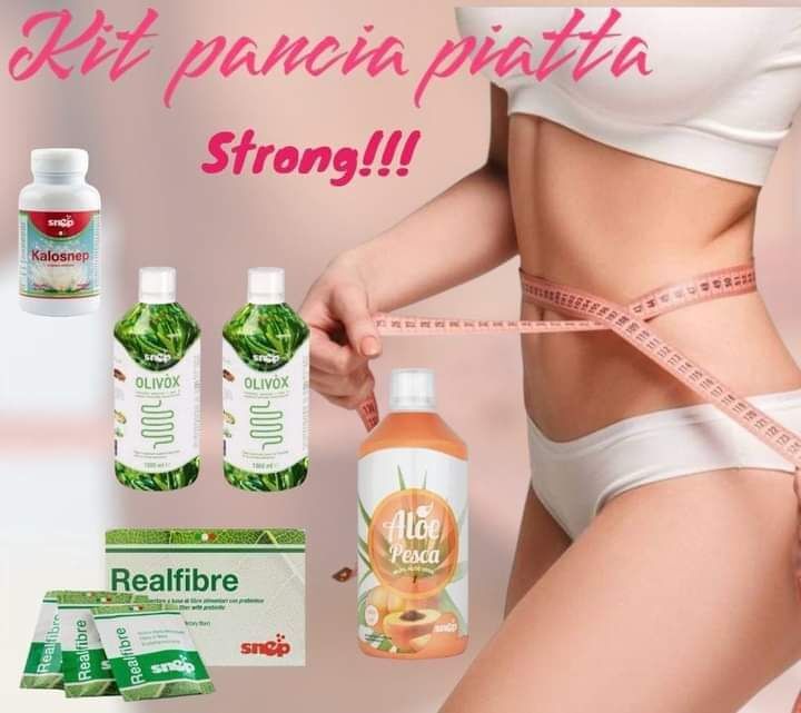 5350885 Lavoro on line