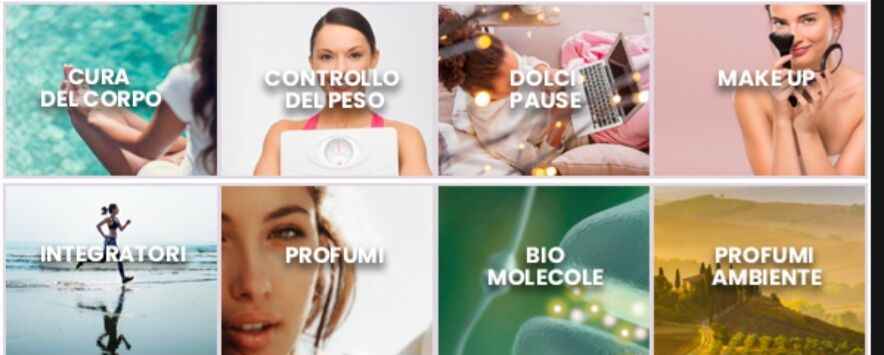 5350886 Lavoro on line