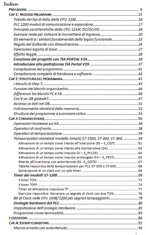 5390577 Lbro programmazione plc siemens