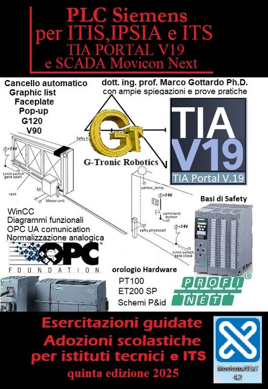 5390579 Lbro programmazione plc siemens
