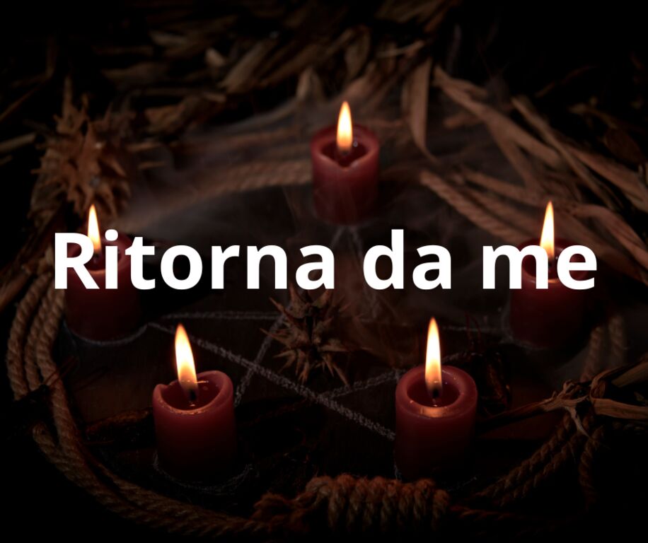 5375468 Legamenti d'amore, fortuna,