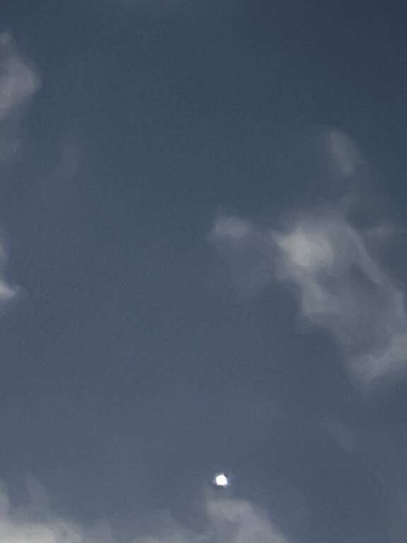 5402203 Leggerei interpretare le carte