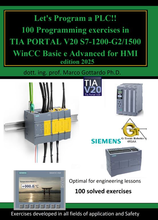 5359625 Let's program a plc!! 100