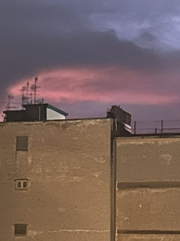 5409672 Lettura ,cartomanzia