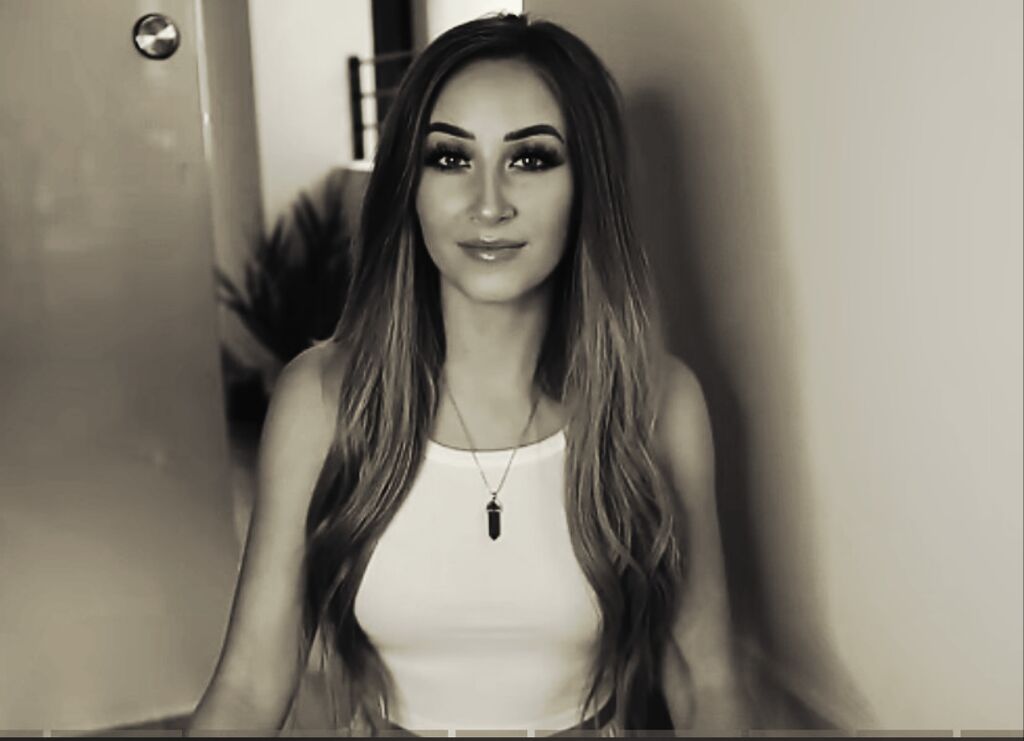 5352412 Lettura tarocchi