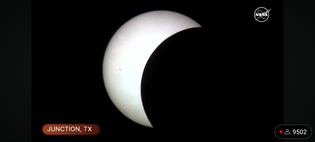 5356640 Lettura tarocchi