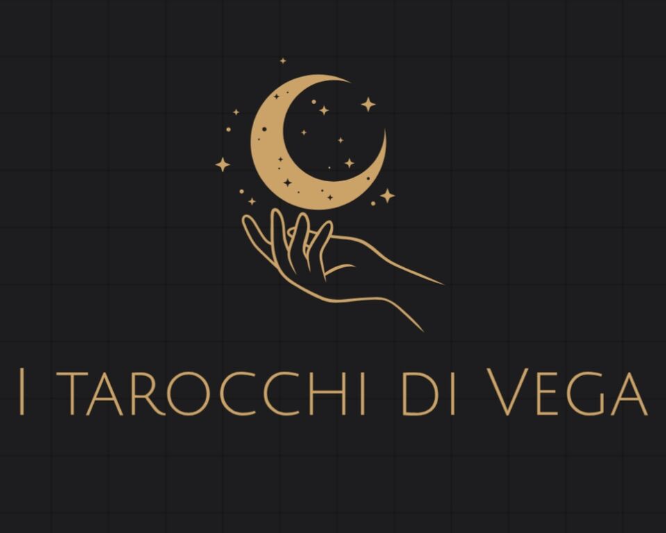 5373657 Lettura tarocchi sibille e