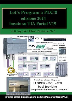 5396440 Libro per imparare a programmare