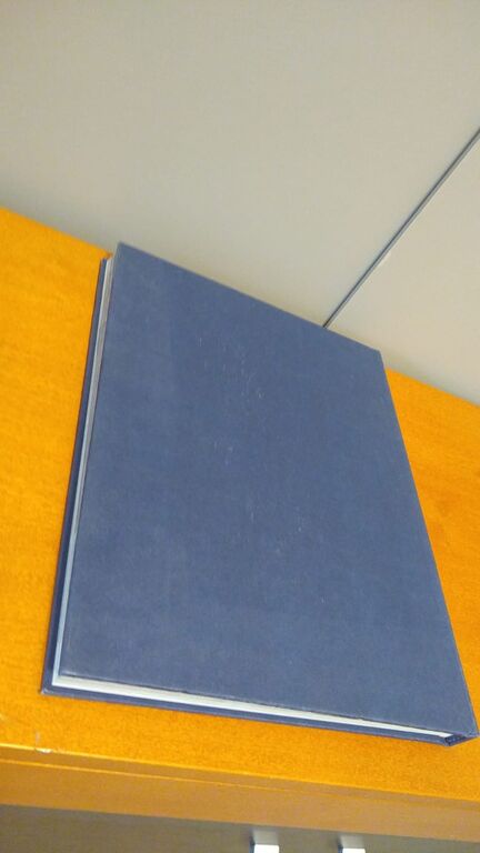 5351739 L’italia dal cielo