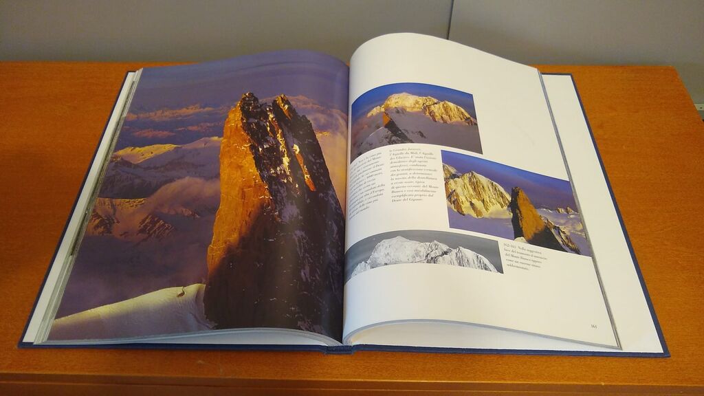 5351741 L’italia dal cielo