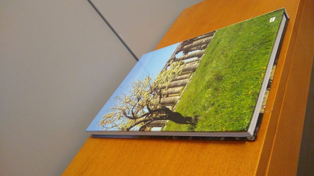 5351405 L’italia del sole