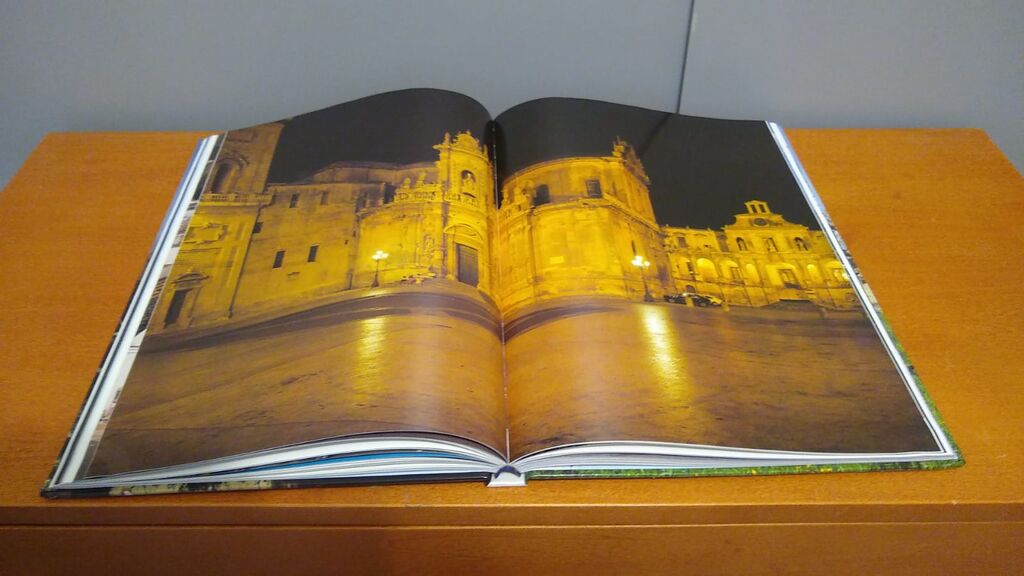 5351407 L’italia del sole