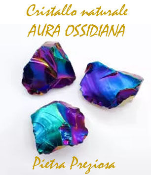 5374248 Lo scrigno dei desideri
