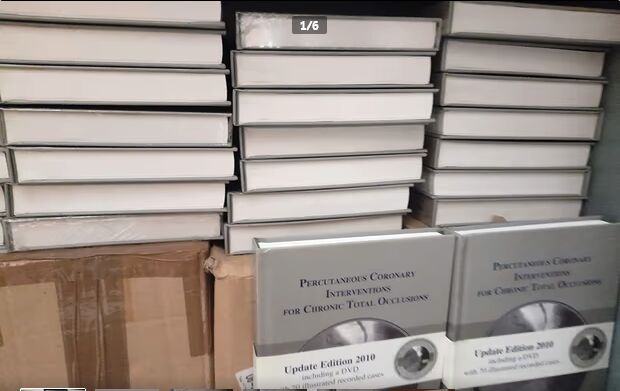 5376221 Lotto per mercatini arredamento