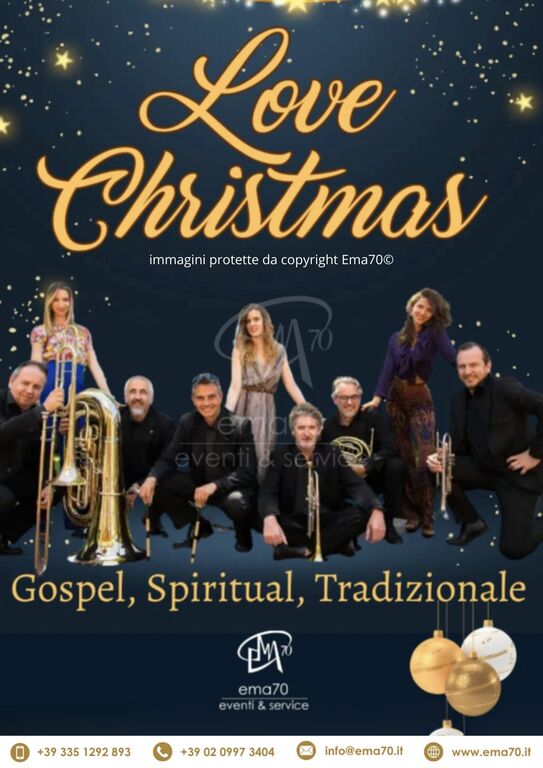 5408126 Love christmas