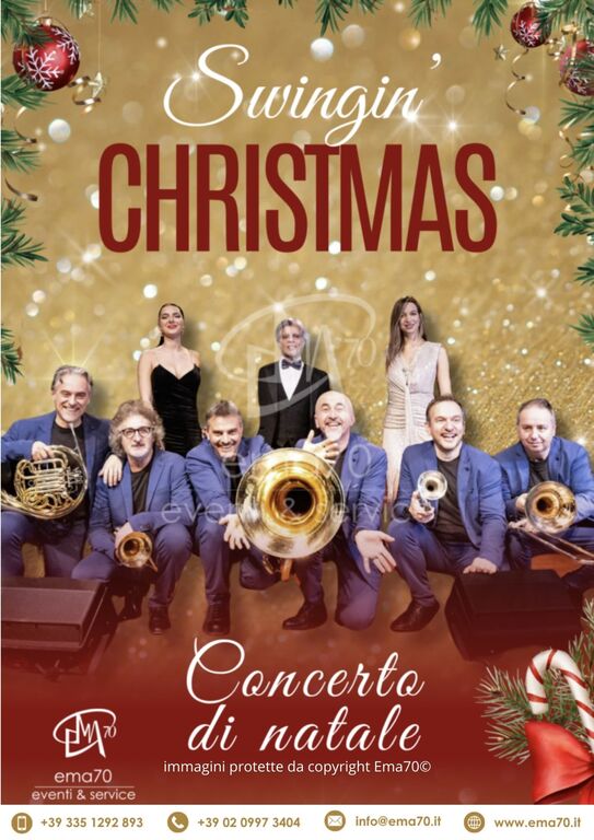 5408127 Love christmas