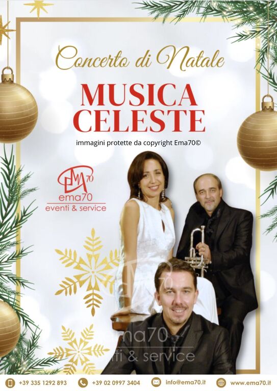 5408128 Love christmas