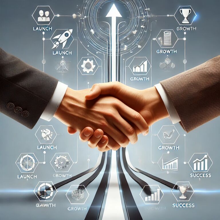 5356674 Mattioli Mariella  azienda