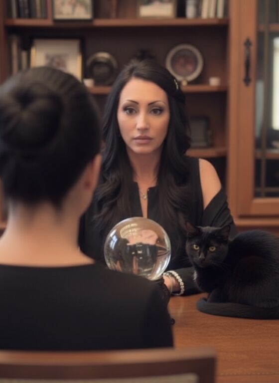 5408053 Martina coach spirituale