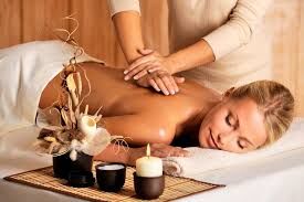 5404466 Martina estetica & benessere