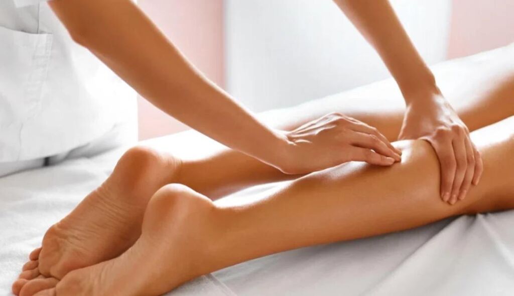 5384244 Massage via chiatamone