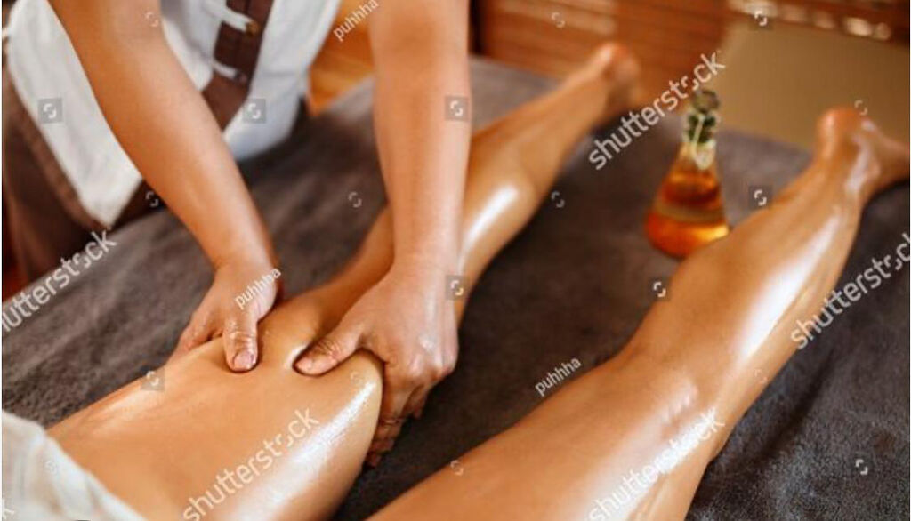5384247 Massage via chiatamone