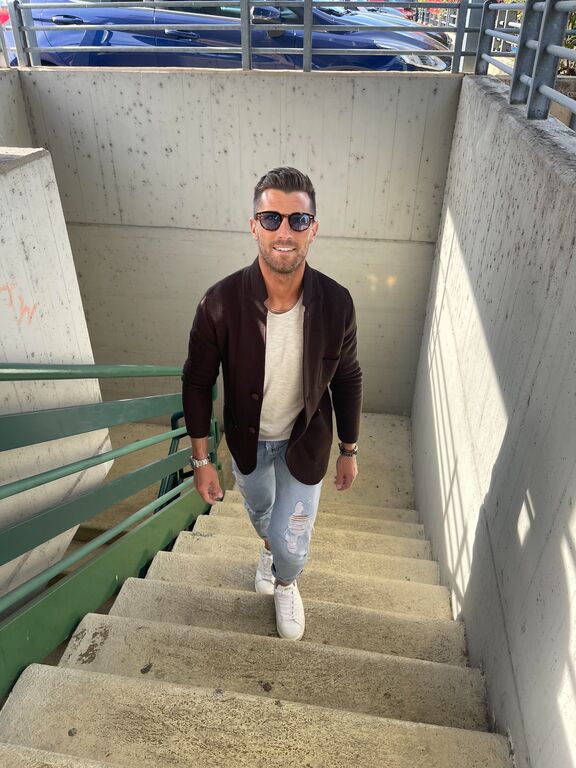 5356722 Massaggi a domicilio