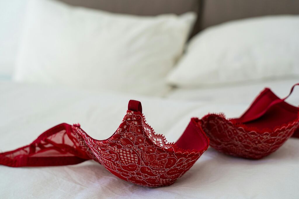 5404578 Massaggi a domicilio roma