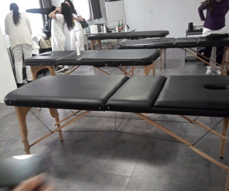 5359679 Massaggi e benessere