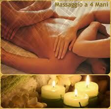 4973283  massaggi olistici a due o