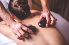 5375704 Massaggi olistici