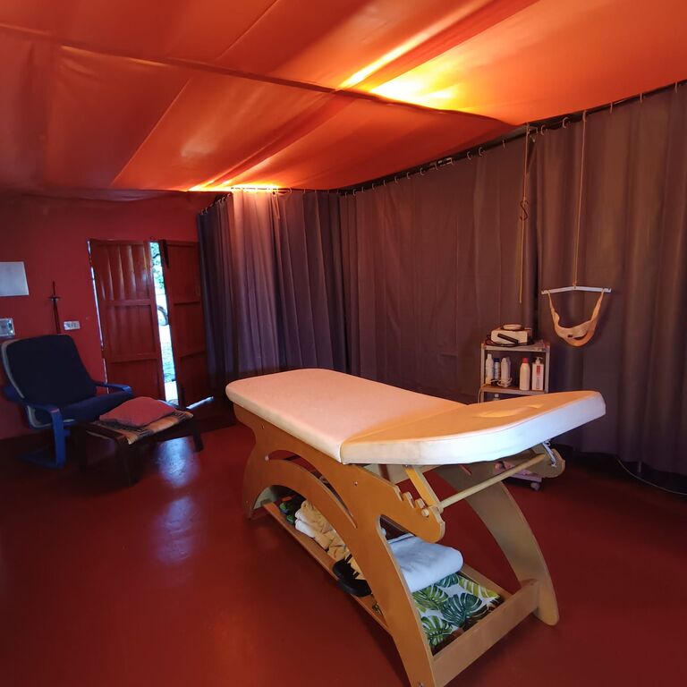 5382266 Massaggi professionali