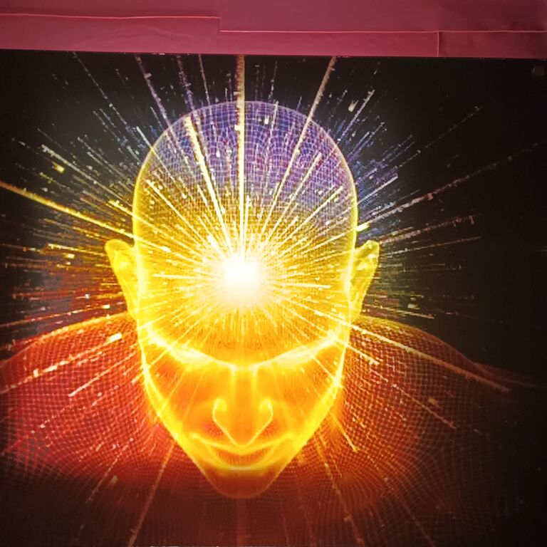 5382267 Massaggi professionali