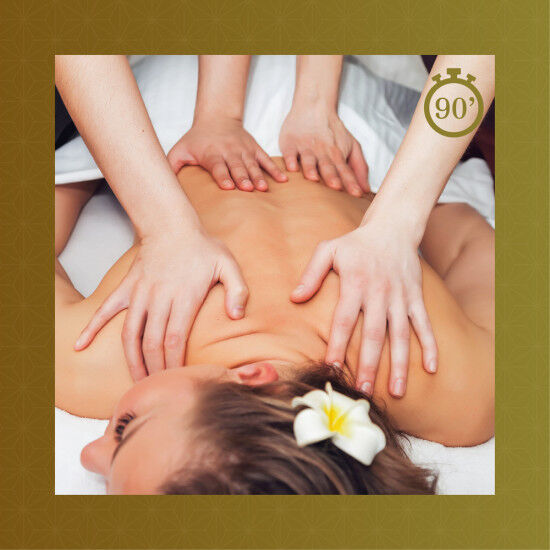 5406085 Massaggi professionali