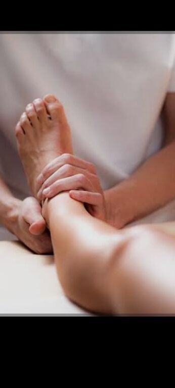 5405494 Massaggi rilassanti