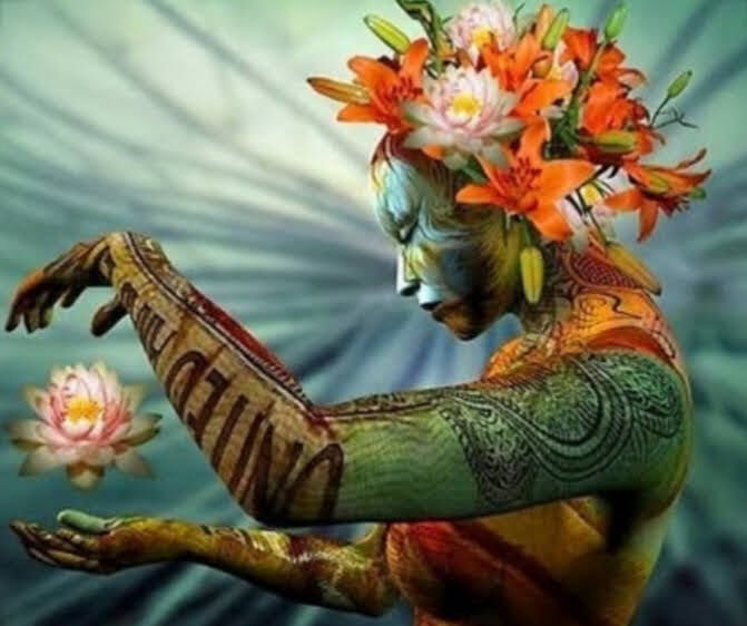 5380212 Massaggi rituali tantra veri