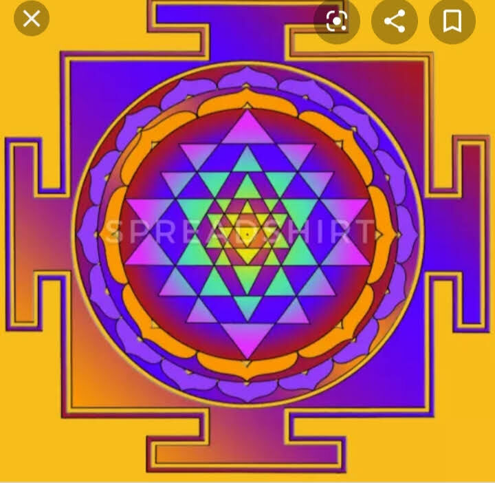 5380213 Massaggi rituali tantra veri