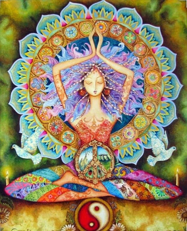 5380214 Massaggi rituali tantra veri