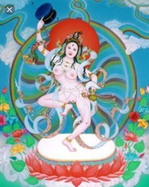5380215 Massaggi rituali tantra veri